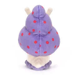 Online Escarfgot