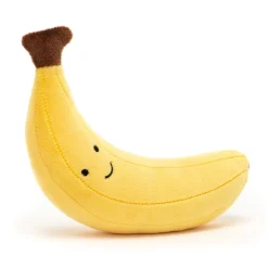 Best Fabulous Fruit Banana