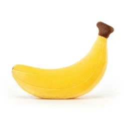 Best Fabulous Fruit Banana