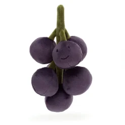 Clearance Fabulous Fruit Grapes