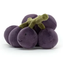 Clearance Fabulous Fruit Grapes