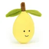 Discount Fabulous Fruit Lemon