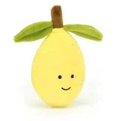 Discount Fabulous Fruit Lemon