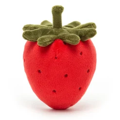 Online Fabulous Fruit Strawberry