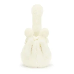 Outlet Featherful Swan
