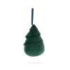 Festive Folly Christmas Tree