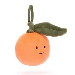 Discount Festive Folly Clementine