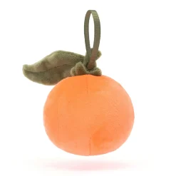 Discount Festive Folly Clementine