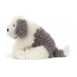 Clearance Floofie Sheepdog