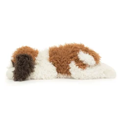 Sale Floofie St Bernard