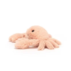 Online Fluffy Crab