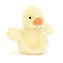 Online Fluffy Duck
