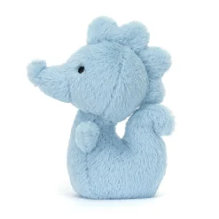 Sale Fluffy Seahorse