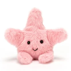 Discount Fluffy Starfish