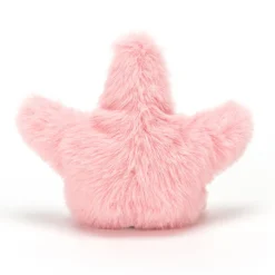 Discount Fluffy Starfish