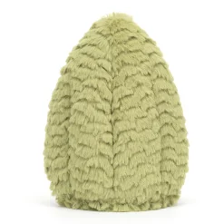 Forest Fauna Bear