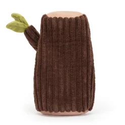 Best Forest Fauna Owl