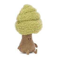 New Forestree Lime
