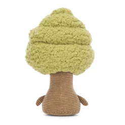 New Forestree Lime