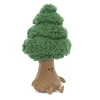 Online Forestree Pine