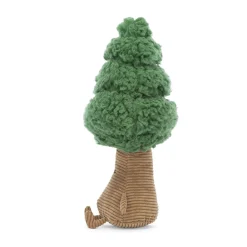 Online Forestree Pine