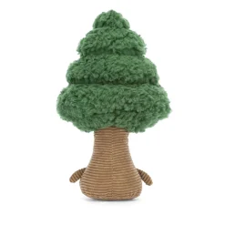 Online Forestree Pine