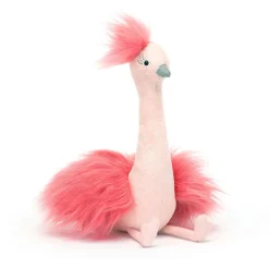 Outlet Fou Fou Ostrich