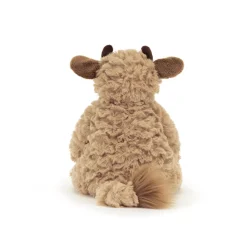 Clearance Fuddles Calf