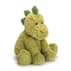Clearance Fuddlewuddle Dino