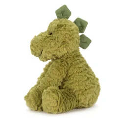 Clearance Fuddlewuddle Dino