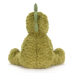 Clearance Fuddlewuddle Dino