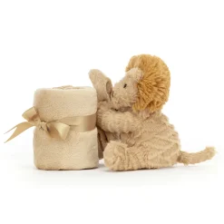 Discount Fuddlewuddle Lion Soother