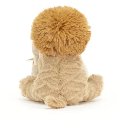 Discount Fuddlewuddle Lion Soother