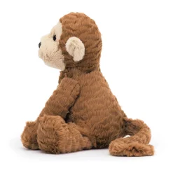 Best Fuddlewuddle Monkey