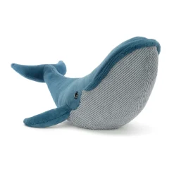 Outlet Gilbert the Great Blue Whale