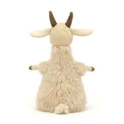 Clearance Ginny Goat