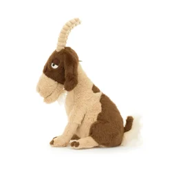 Best Glenny Goat