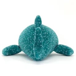 New Gobfrey Whale Shark