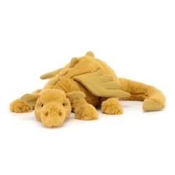 Sale Golden Dragon