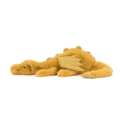 Sale Golden Dragon