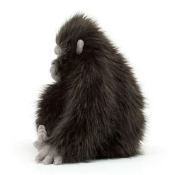 Discount Gomez Gorilla