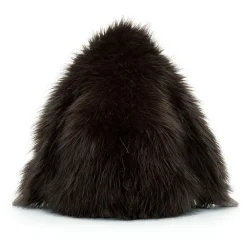 Discount Gomez Gorilla