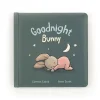 Outlet Goodnight Bunny Book