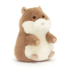 Online Gordy Guinea Pig