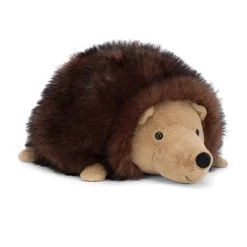 Online Hamish Hedgehog