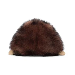 Online Hamish Hedgehog