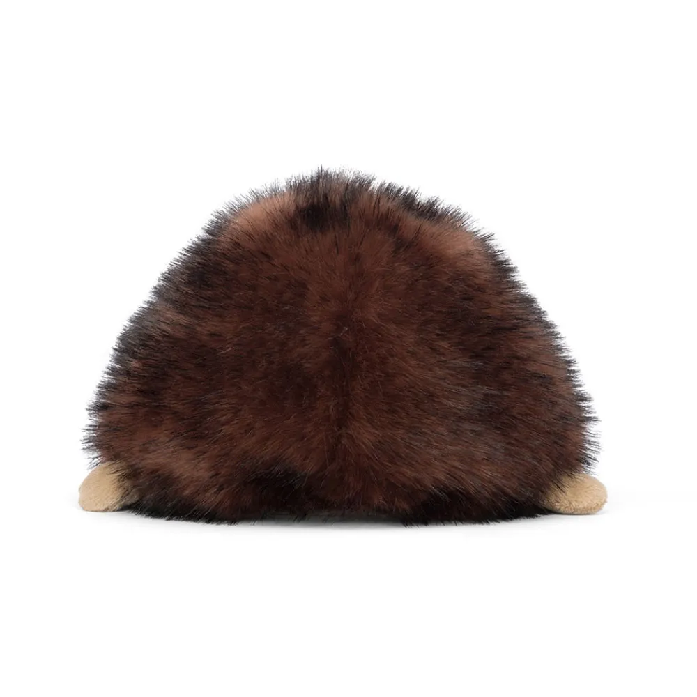 Online Hamish Hedgehog