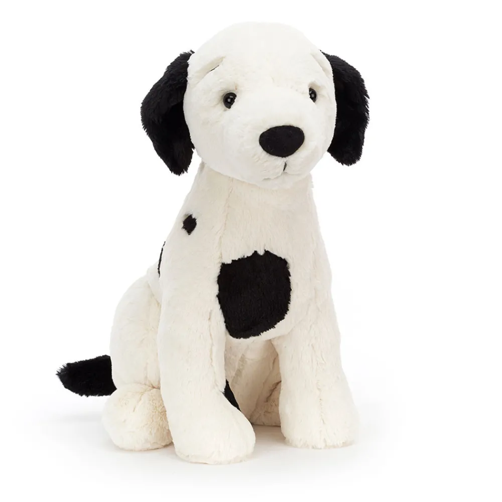 Outlet Harper Pup