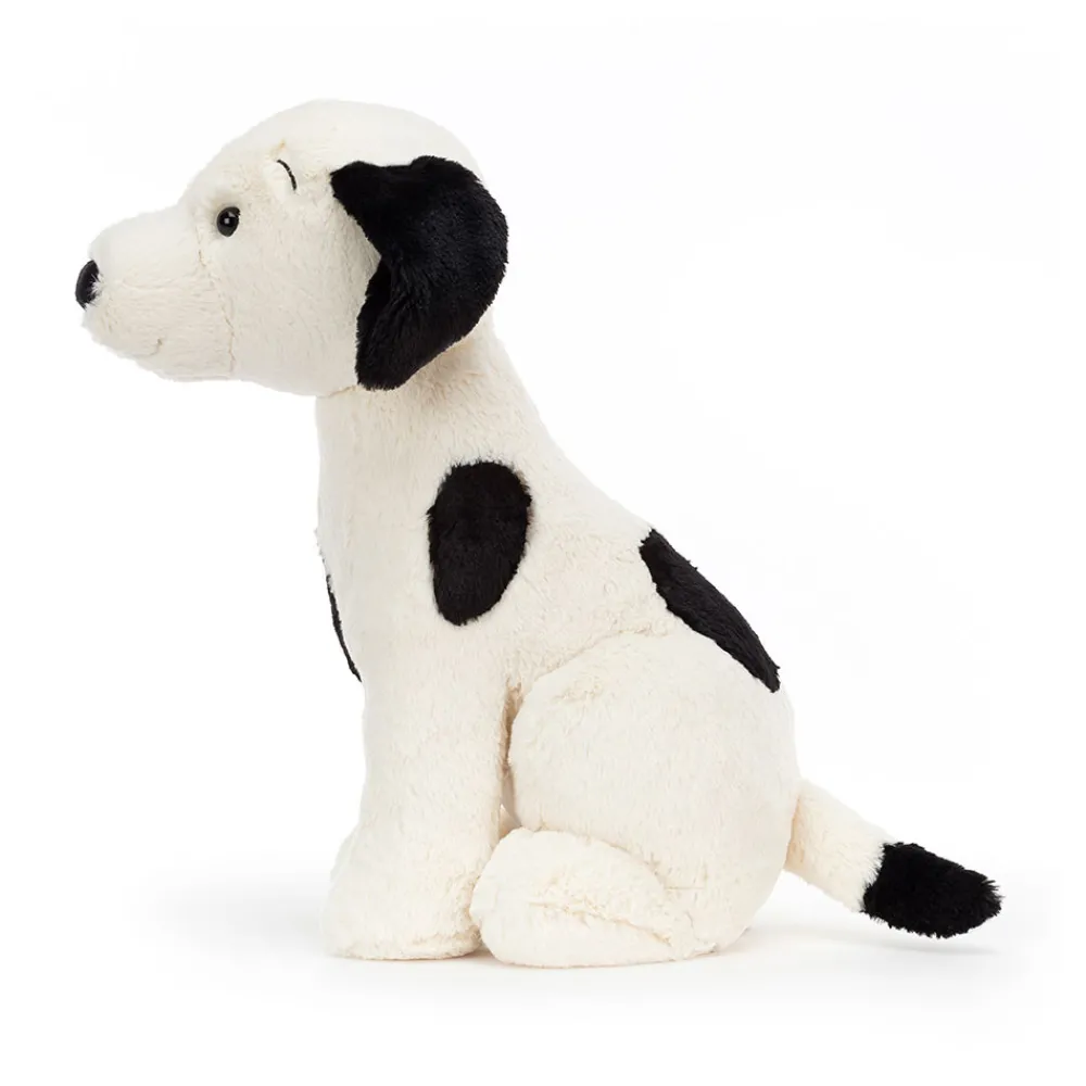 Outlet Harper Pup