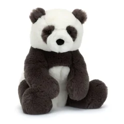 Sale Harry Panda Cub